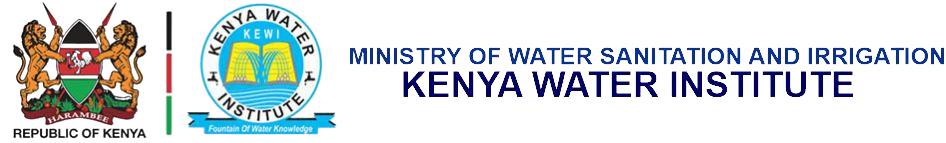 KEWI