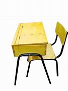dining furniture