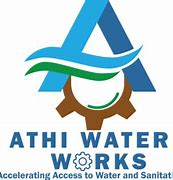 arthiwater