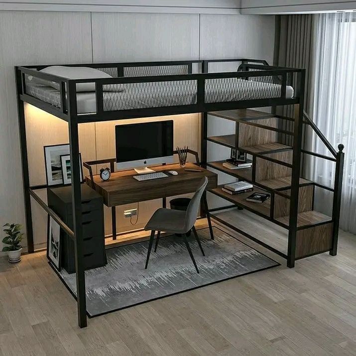 dining furniture