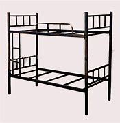 elegant furniture