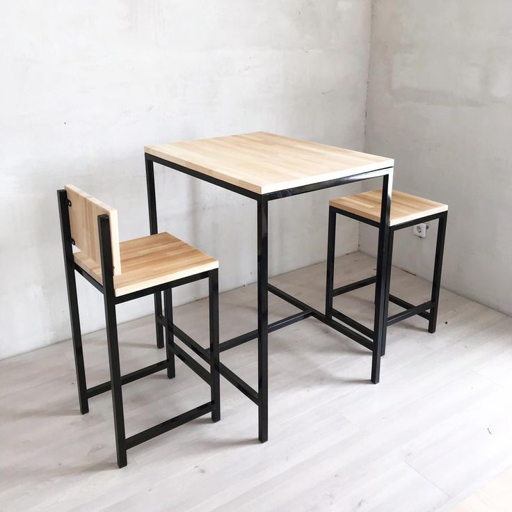 hotel furniture