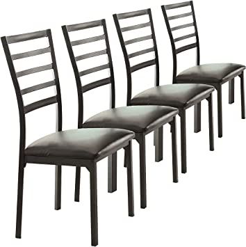elegant furniture