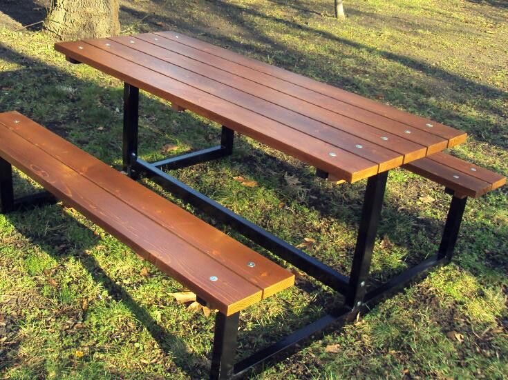 dining furniture