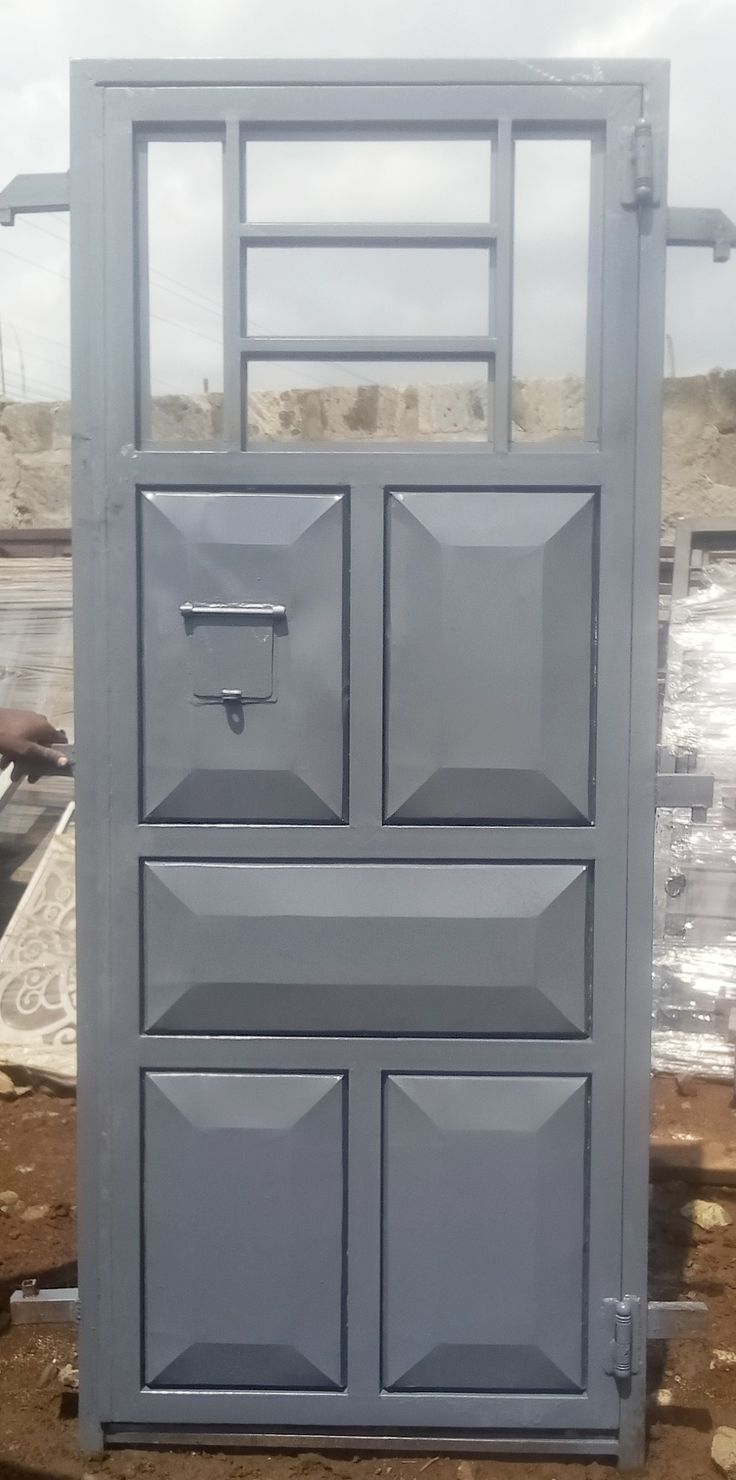 elegant furniture
