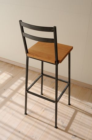 elegant furniture