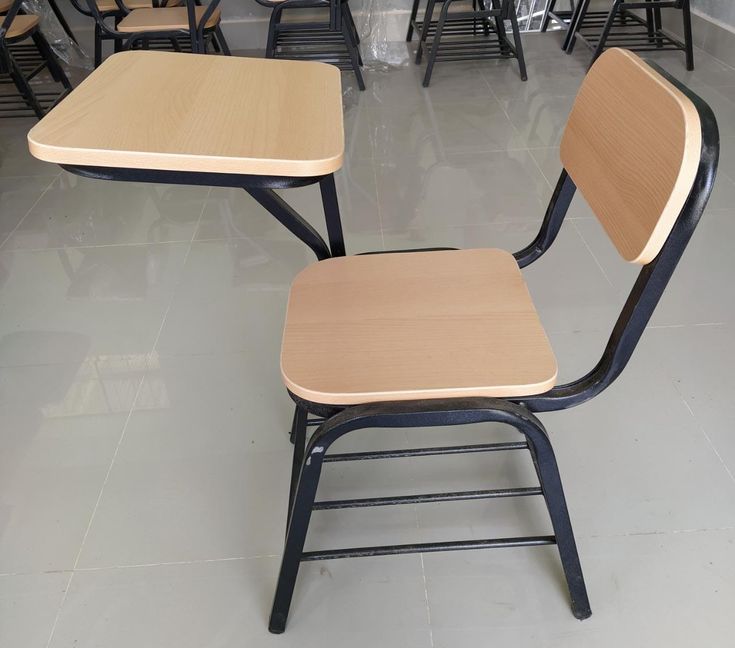 elegant furniture