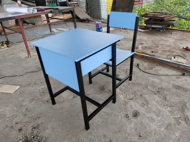 office furniture