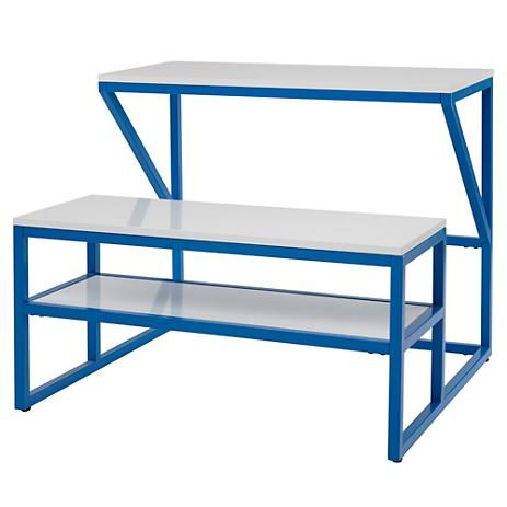dining furniture