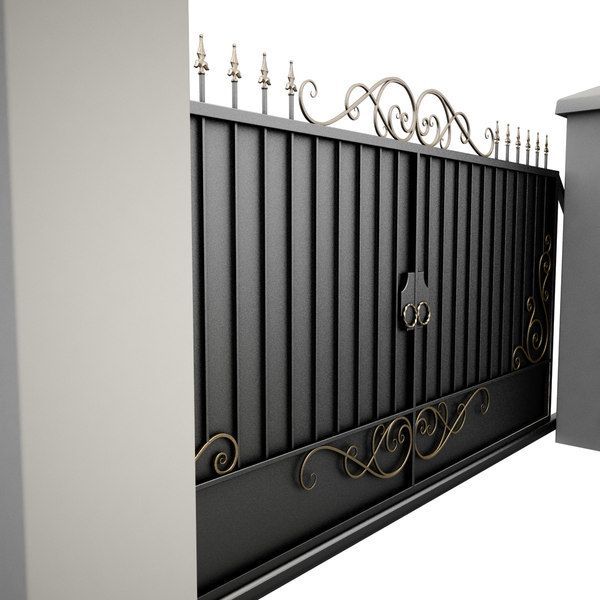 dining furniture