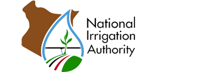 national irrigation authority