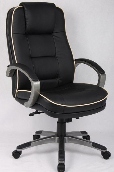 LANCIA (AM 2020B) -LOW BACK CHAIR