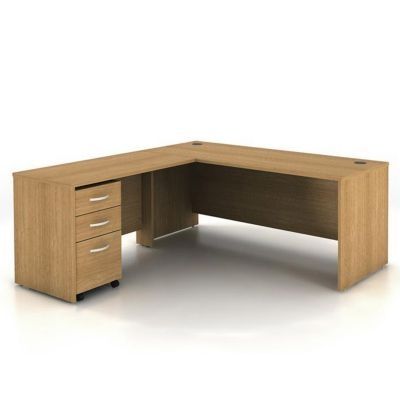 exucutive l officeesk