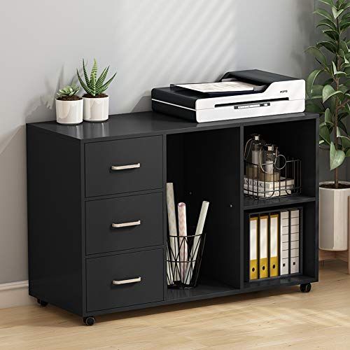 Drawer 1