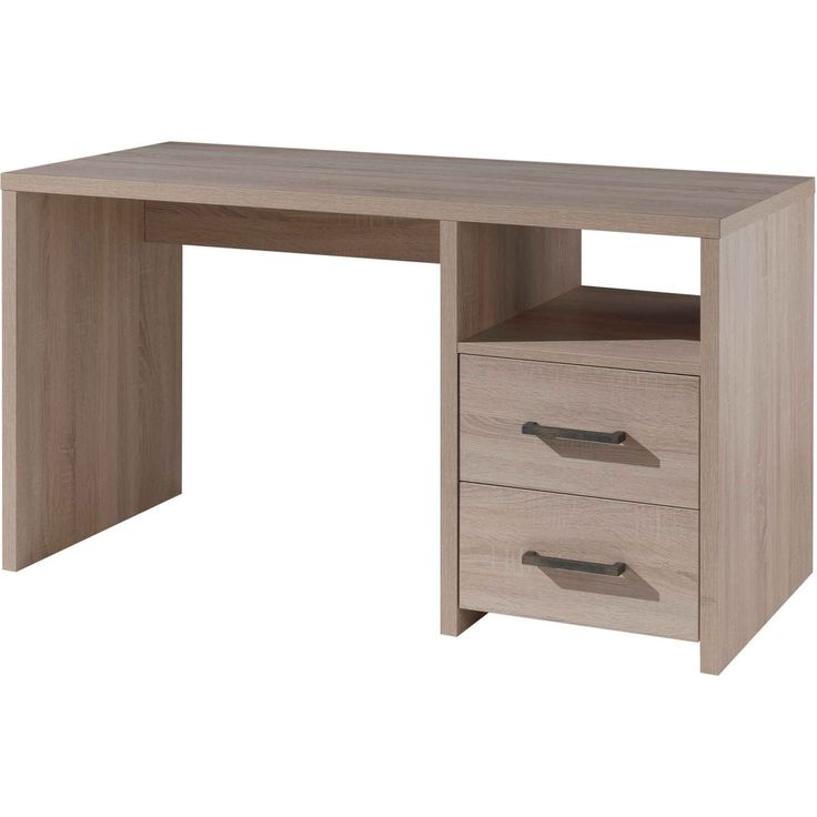 Office DESK greay