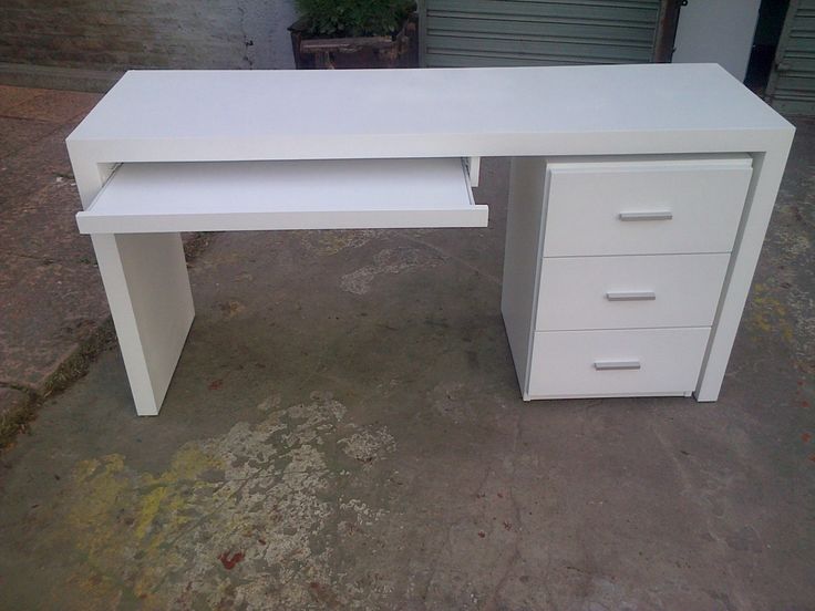 Office Furniture 3