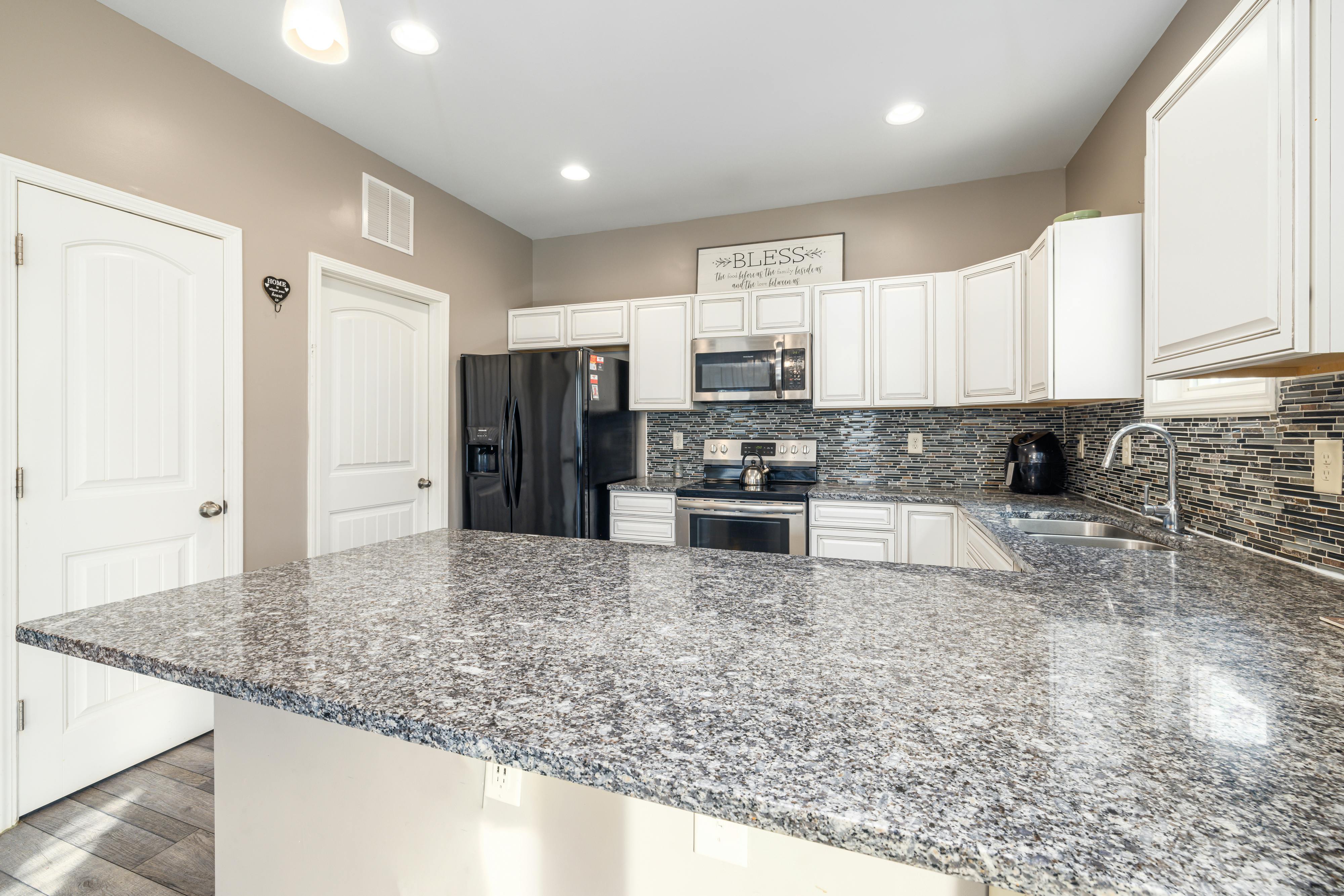painting-kitchen