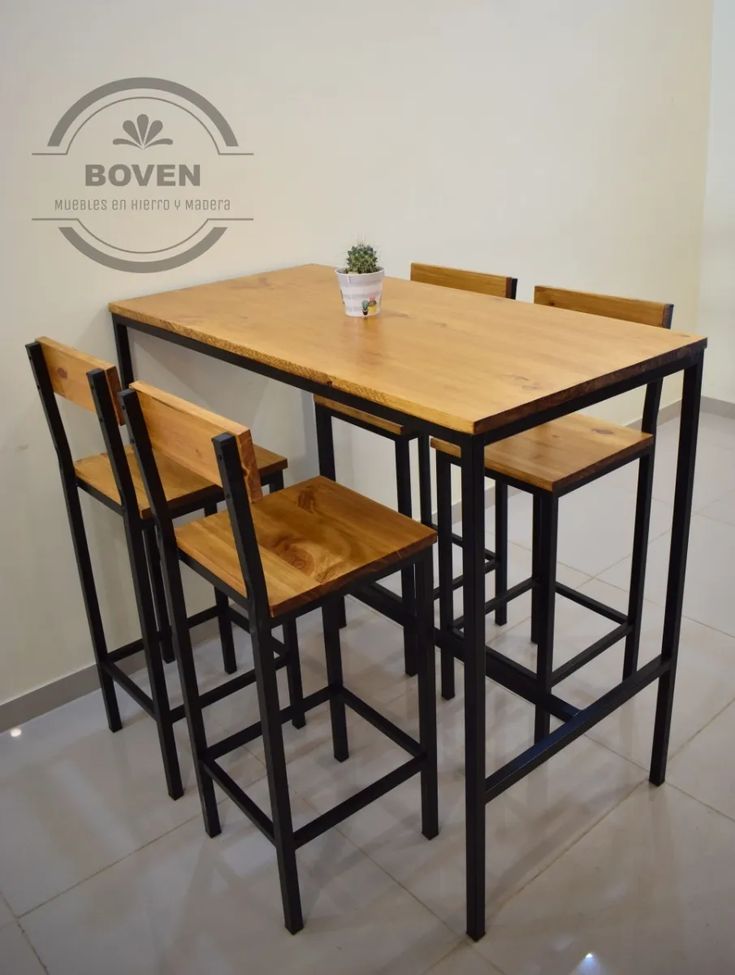 hotel furniture