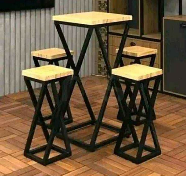 bar-and-restaurant-furniture