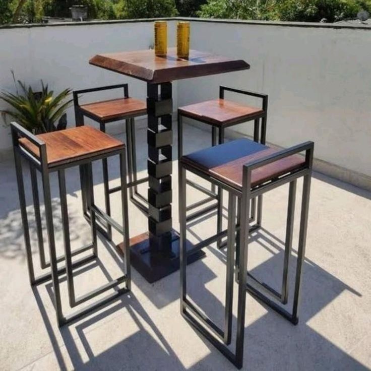 hotel furniture