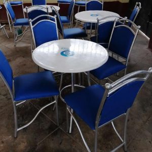 Restaurant furniture