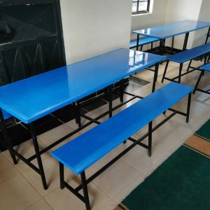 dining furniture