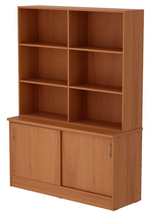 elegant furniture
