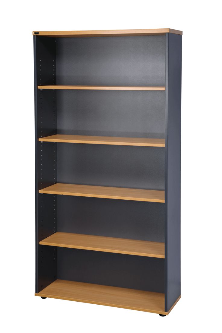 dining furniture