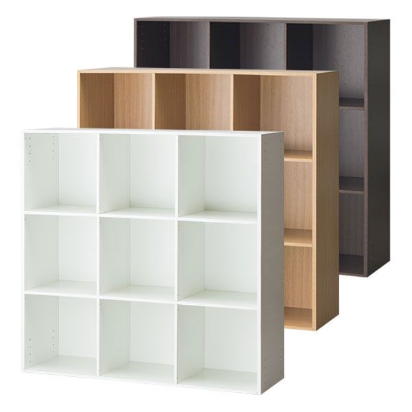 dining furniture