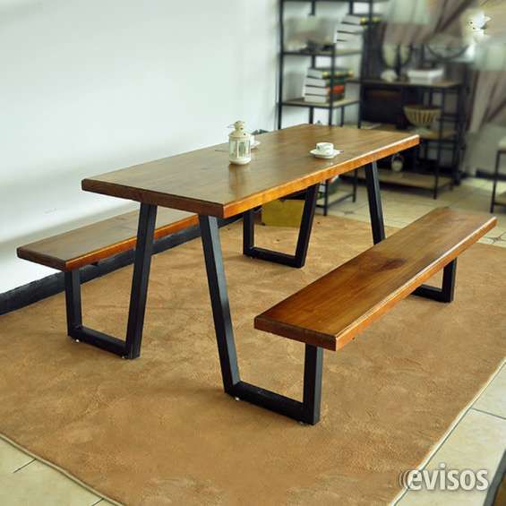 elegant furniture