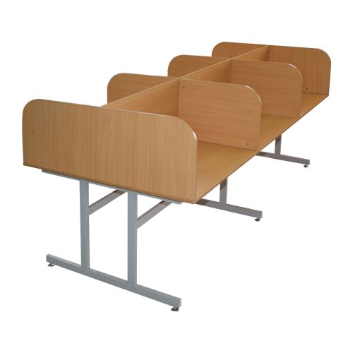 dining furniture
