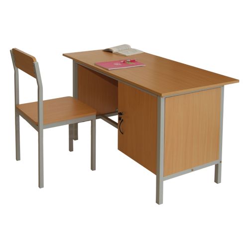 dining furniture