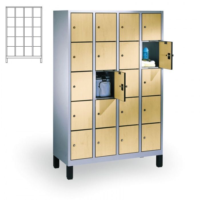 office furniture