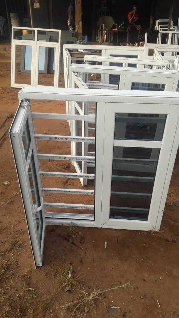 office furniture